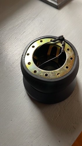 Fotos del artículo de un comprador verificado