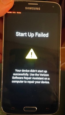 經驗證買家提供的物品圖片