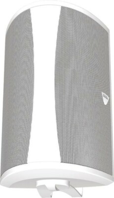 DEFINITIVE TECHNOLOGY - AW5500 Outdoor Speaker Black Color (each )