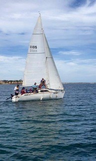 South Australia Sail Boats Gumtree Australia Free 