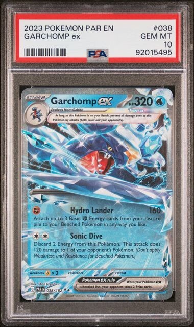 賢狼ホロ　sp psa10 PSA 10 Zoroark Holo 037/053 White Collection BW1 Japanese