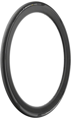 Pirelli P ZERO Race TLR RS Tire - 700 x 26, Tubeless, Folding