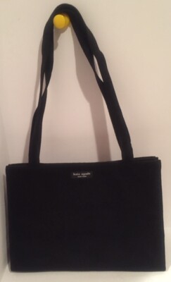 Kate spade hotsell box purse