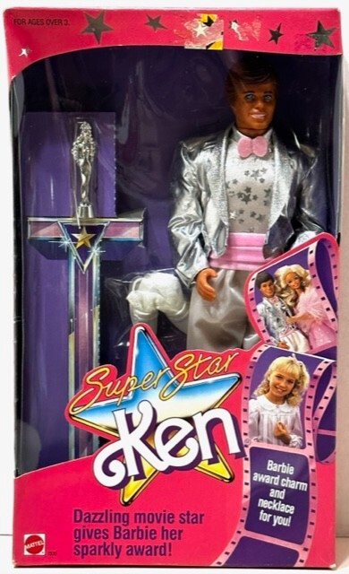 激レア☆DVD☆KenKen/KenKen 30th Anniv.Party