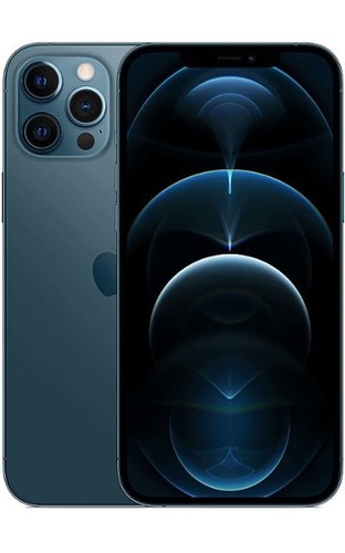 iPhone12 Pro 超美品 $_12.JPG?set_id=880000500F