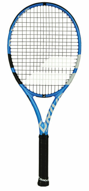 Cordas de Raquete de Tênis Babolat