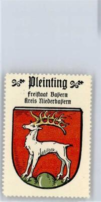 51045386 - Pleinting Vignette