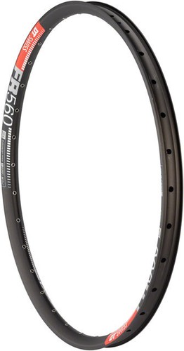 DT Swiss FR 560 Rim - 26