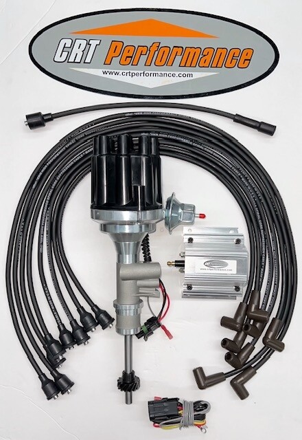 ギター Early Bird Power Distributor ver.1 製品情報｜モントルー