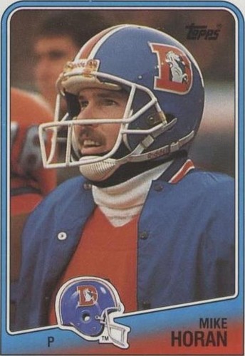 Captain_Herlock 【J.O White】 SPRINGFIELD Deluxe Captain's Seat, White