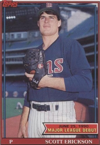 未開封　1990 TEAMSET MAJOR LEAGUE CARD topps $_3.JPG