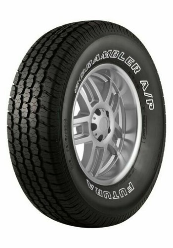 235/50R18 ② 2本 Bfgoodrich G-Force Comp-2 A/S Plus 255/35R19 Tires | 36658