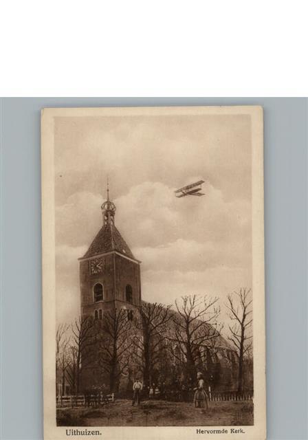 50209377 - Uithuizen Groningen