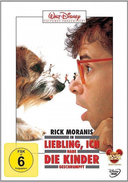 Standardbild