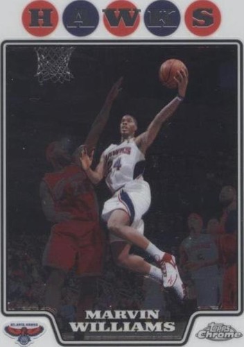 Kobe Bryant / Lebron James Card 2008-09 Topps Chrome #24 PSA