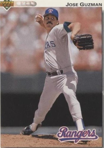 デ・グズマン Madison Lizard Cap Toe Oxford Men's Dress Shoes | Stacyadams.com