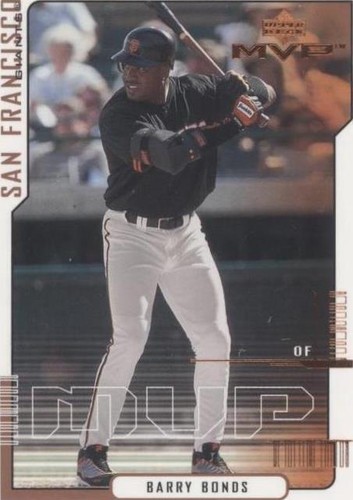 スポーツ 2003 UpperDeckClassic Barry Bonds Figure スポーツ 2003 UpperDeckClassic Barry Bonds Figure 2003 Upper