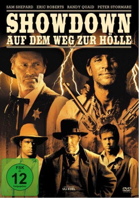 Standardbild