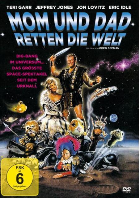 Standardbild