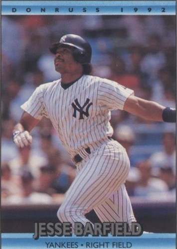 1984 Donruss #316 Al Williams Set Break | eBay