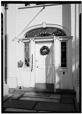 Charles Perry House,564 Harbor Road,Southport,Fairfield County,Connecticut,CT,2