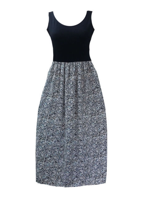 asos uk sale women's