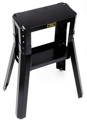 Tennis & Racquet Sports - Stringing Machine