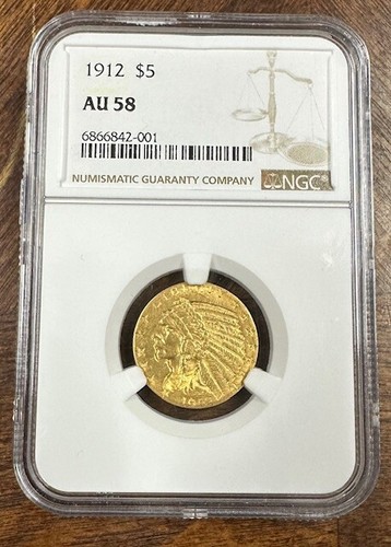 東三省一分 PCGS AU58 1765-72 PCGS AU58 JAPAN - Silver 5 Monme #33969G | eBay