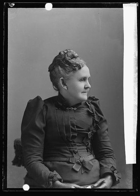 Photo:Long,Mrs. J.D.