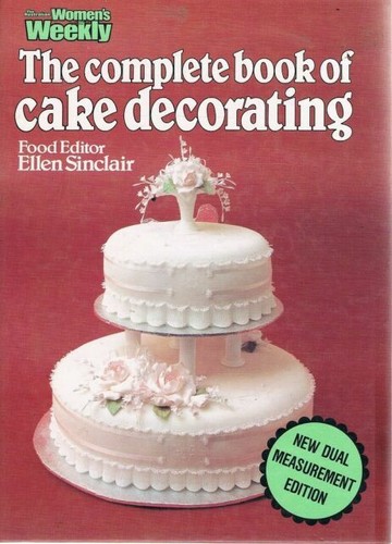 洋書 Decorative Straw Craft by Barbara Fitch s-l400.jpg