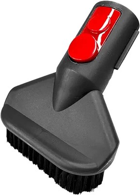 NEW RETAIL VERS. GENUINE Dyson V15 V11 V10 V8 V7 SV29, 1x Brush Tool