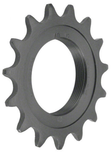 Endless Bike Kick Ass Cog, 24t - Black Ano | eBay Endless Bike Kick Ass Cog, 24t - Black Ano | eBay