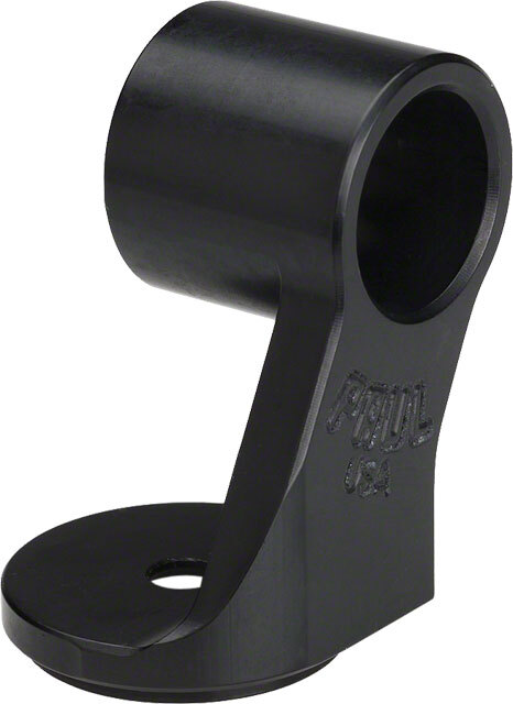 新品！Paul Component Stem Cap Light Mount stem_cap_light_mount_gallery_2