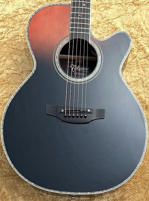 Takamine CT4-DK ヒロ $_57.PNG?set_id=880000500F