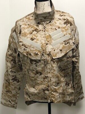 blackhawk warrior wear hpfu desert digital tactical its jacket