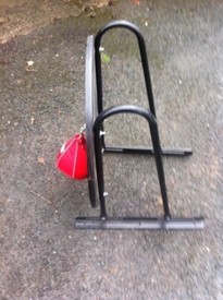 Boxing Punch Bag And Wall Mounted Chin Up Bar Bag Wall Bracket
