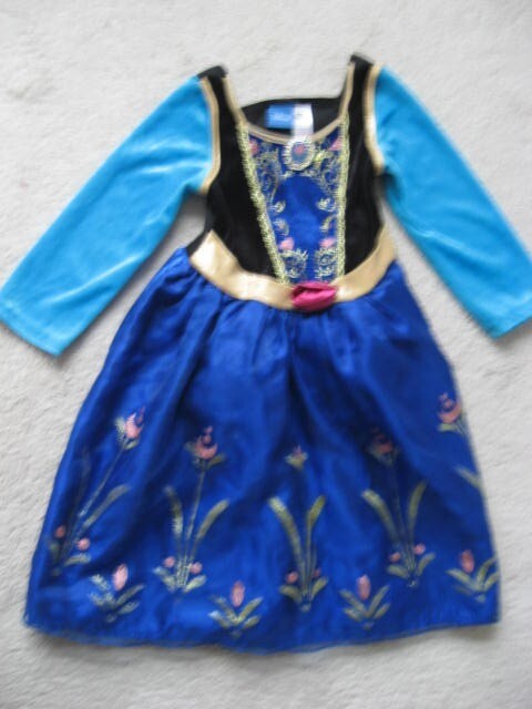Tu Frozen Dress Factory Sale, 57% OFF 