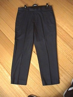 Men\u0026#39;s Pants Size 84 R | Pants 