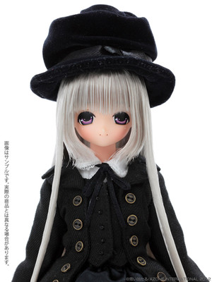 Moe-105 FF14 10cm doll ぬいぐるみ 同人 2196918468.jpg?1709631525