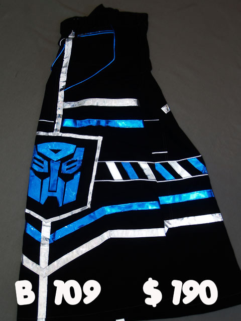 $(KGrHqFHJE!E92D-PCmdBPgY7!obV