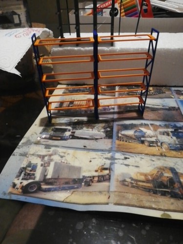 Fotos del artículo de un comprador verificado