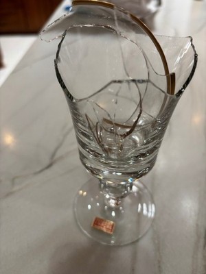 Objectfoto('s) van geverifieerde koper