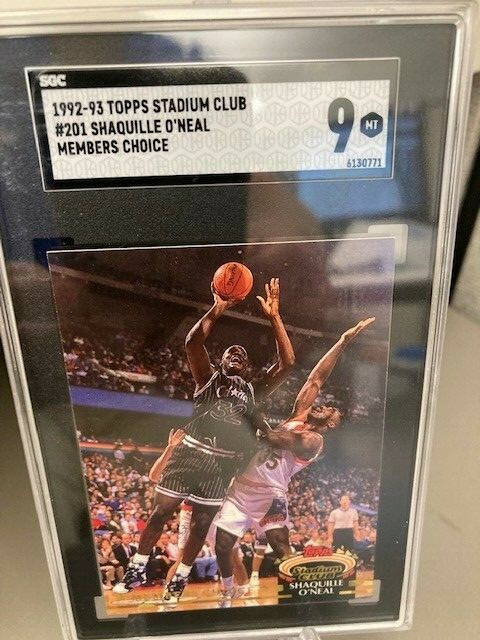 スティーブン　クワン　topps stadium club ルーキー　サイン スティーブン クワン topps stadium club ルーキー サイン