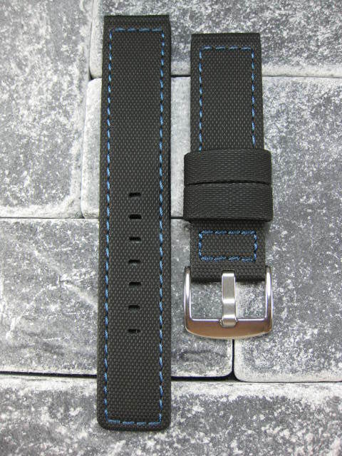 Maratac strap 2025
