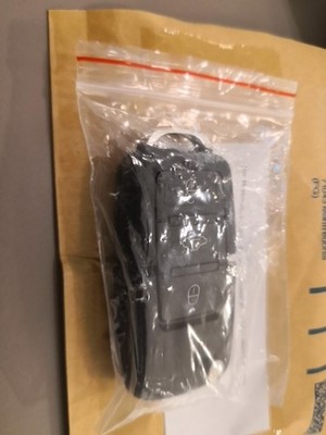 經驗證買家提供的物品圖片