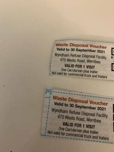 wyndham vouchers