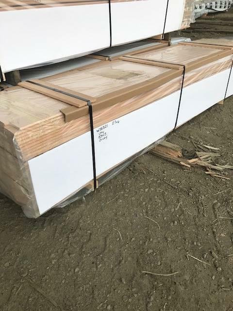 Overlay Flooring Vic Ash Utility Grade 525 Metres Building