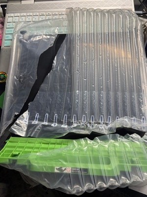 Fotos del artículo de un comprador verificado