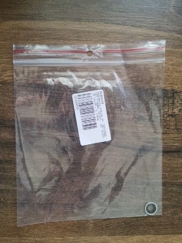 Objectfoto('s) van geverifieerde koper
