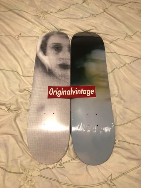 $_57.JPG?set_id=8800005007